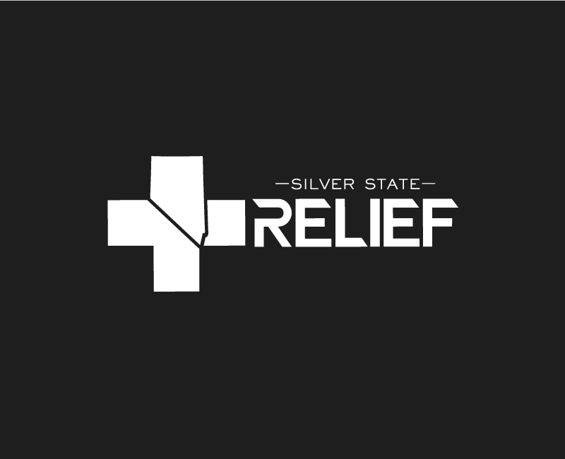 Silver State Relief | C21 Investments Inc